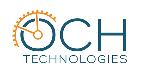 OCH Technologies LLC