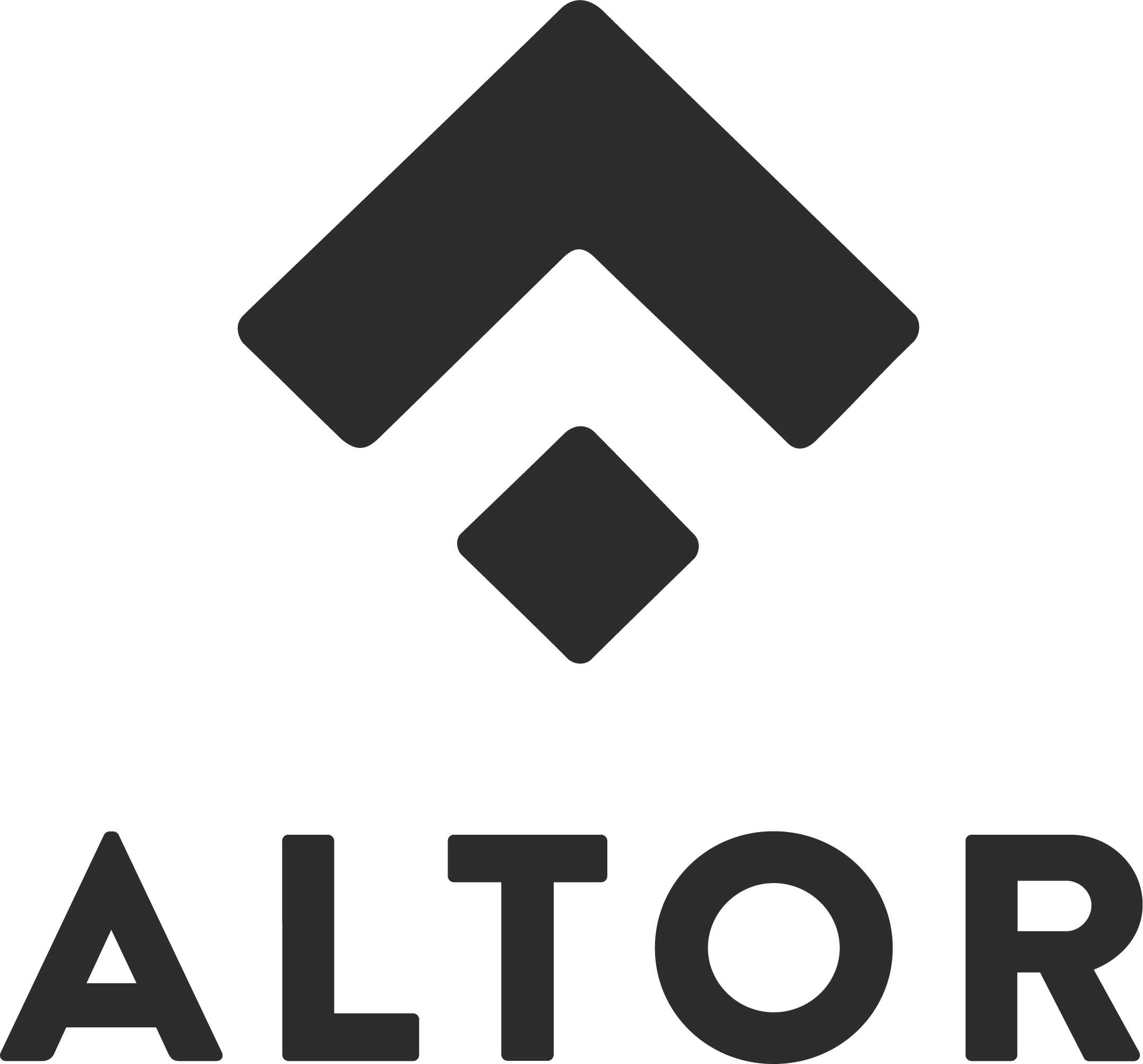 **2nd Shift** Inspector Packer