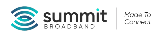 Summit Broadband