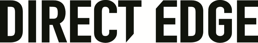 Structural Design Manager / Cr...