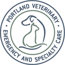 Portland Veterinary Emergency and Specialty Care