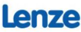 Lenze Americas Corporation logo