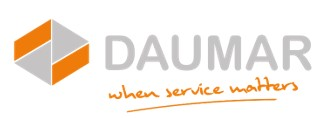 DAUMAR CORPORATION