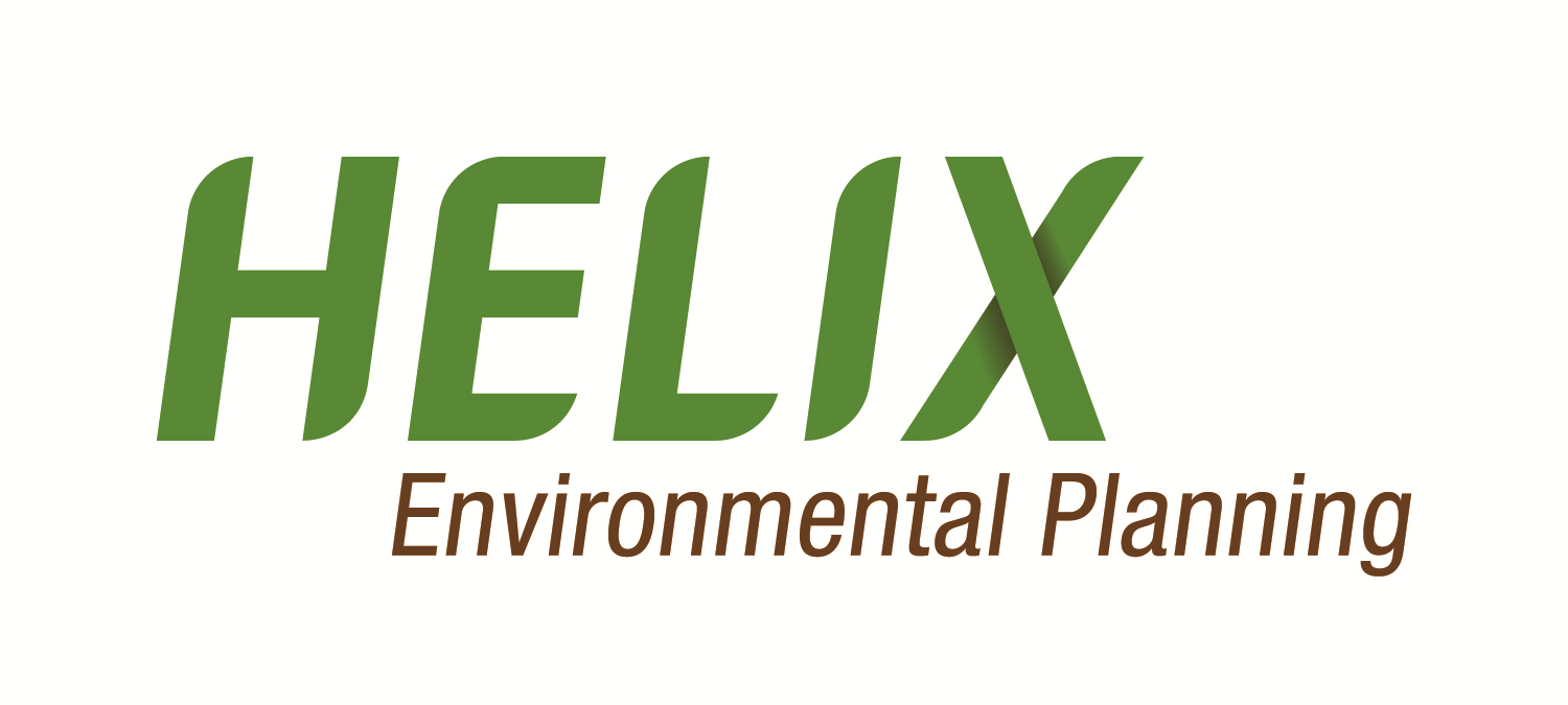 CEQA/NEPA ENVIRONMENTAL PROJECT MANAGER