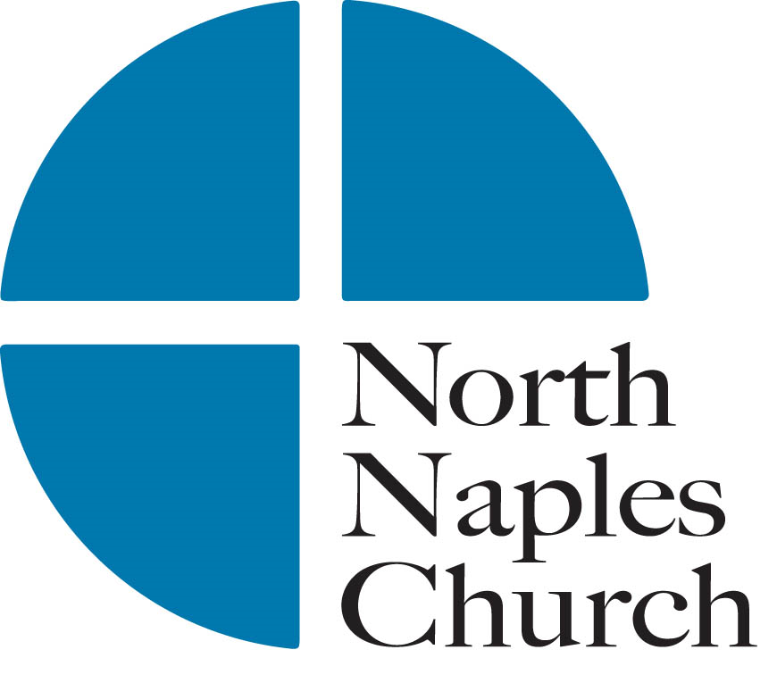 North Naples Church logo