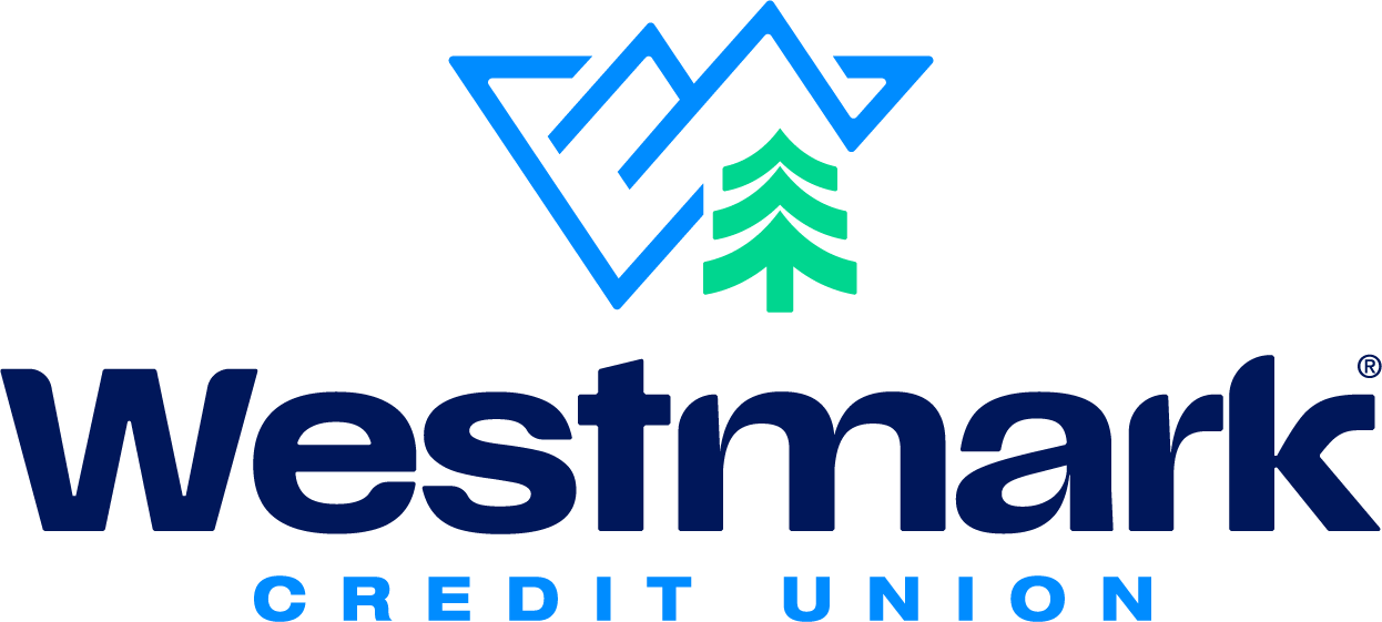 Member Advisor – Silvers...