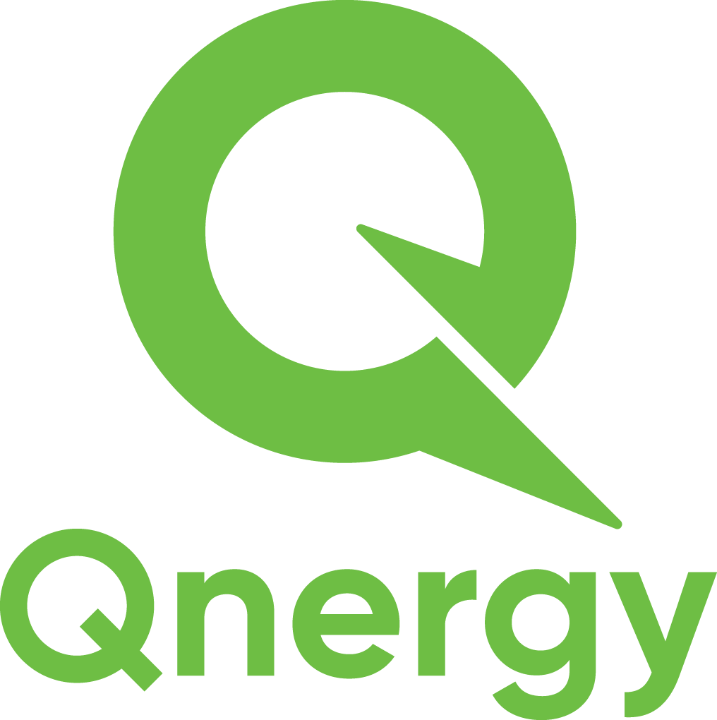 Qnergy, Inc.