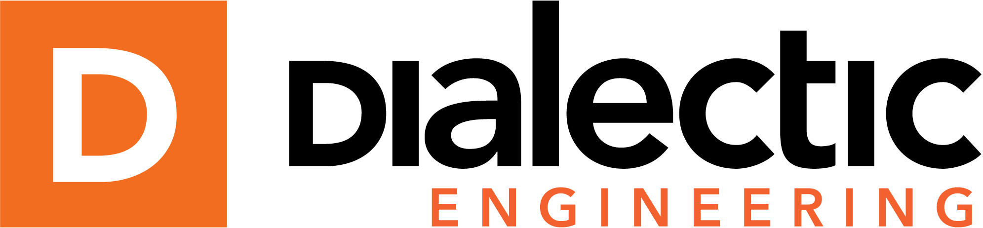 Dialectic Engineering