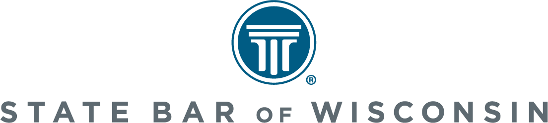 State Bar of Wisconsin