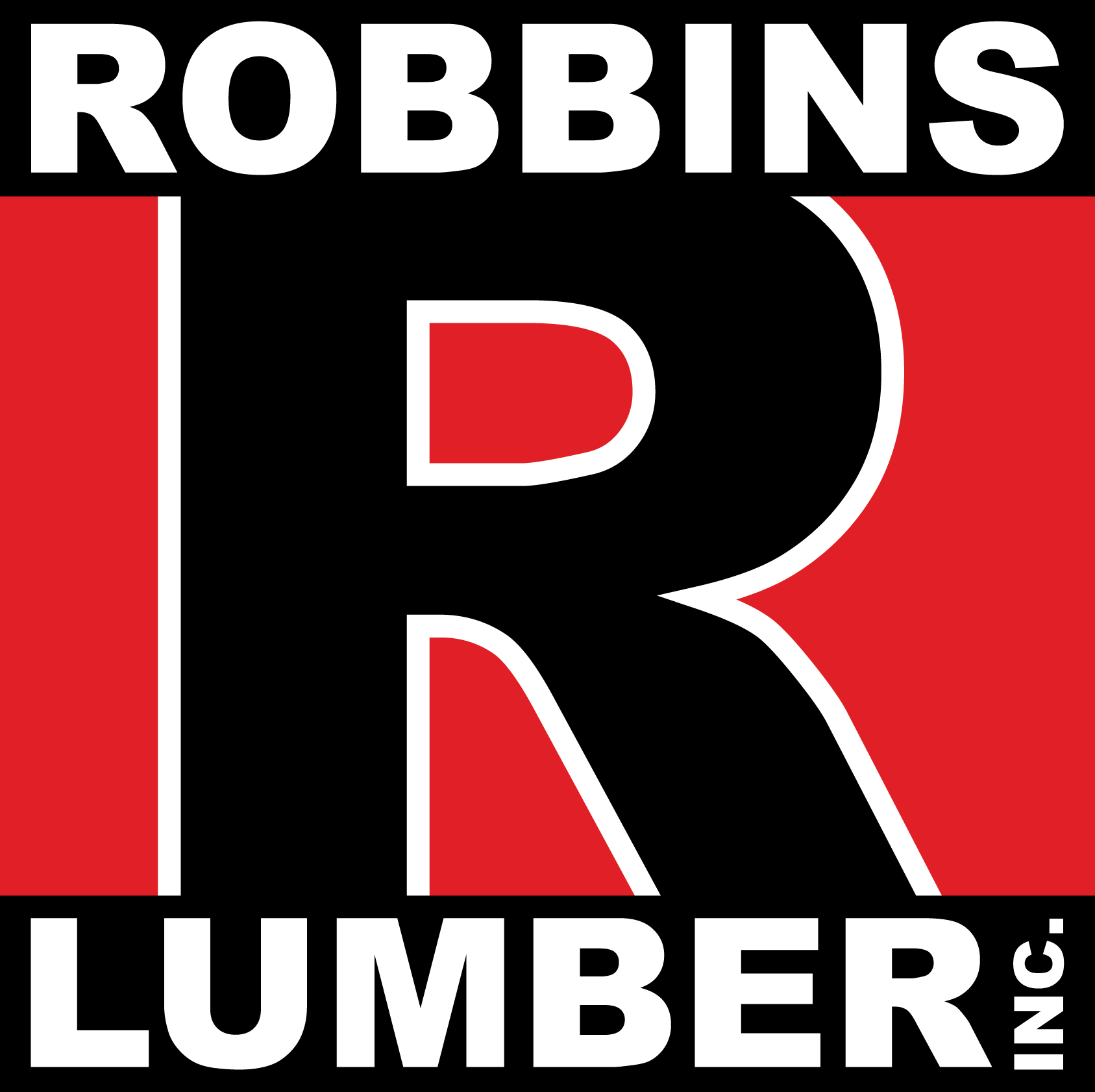 ROBBINS LUMBER, INC