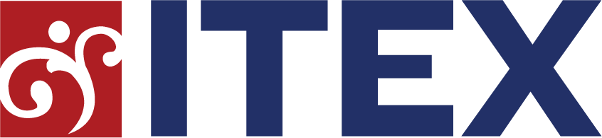 ITEX Property Management LLC