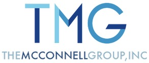 McConnell Group Inc logo