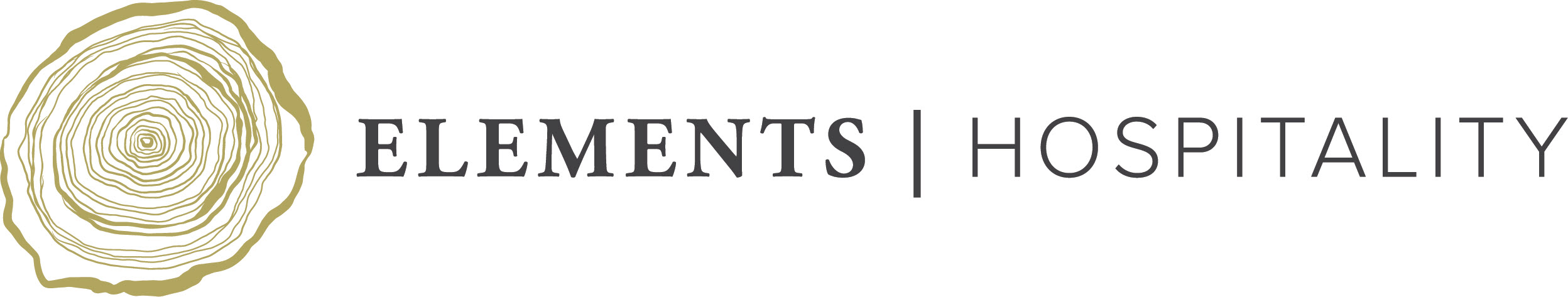 Experienced Site Superintendent