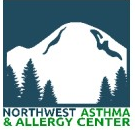 Certified Medical Assistant