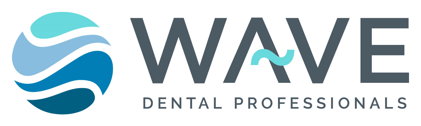 Dream Dental logo