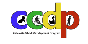 Columbia Child Development Program