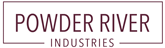 POWDER RIVER INDUSTRIES LLC