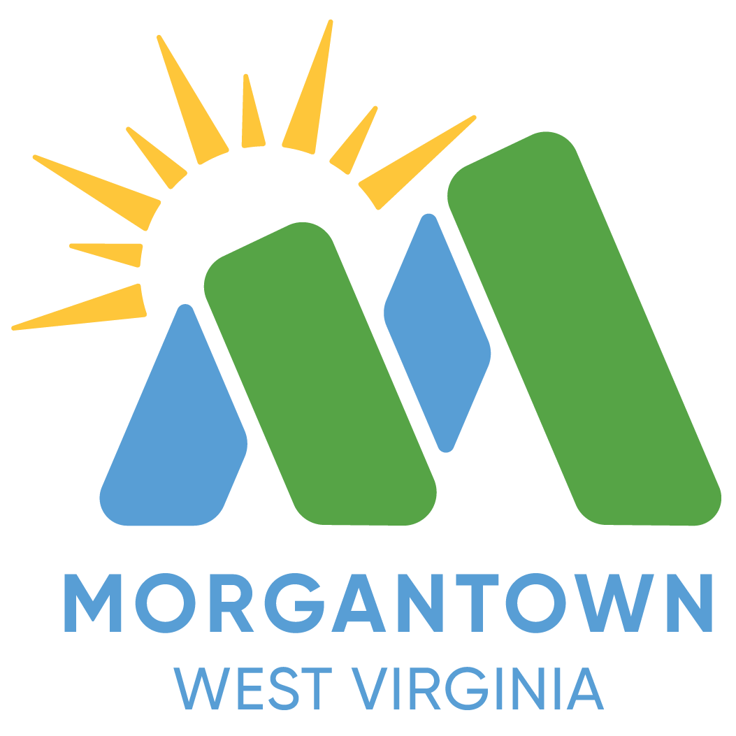 Airport Business Manager