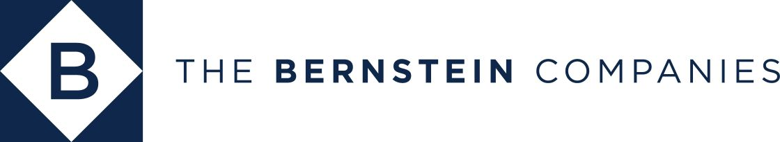 The Bernstein Companies