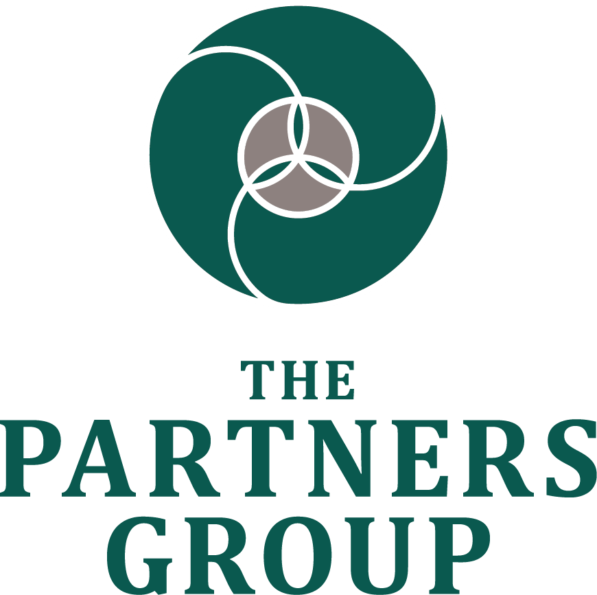 The Partners Group LLC