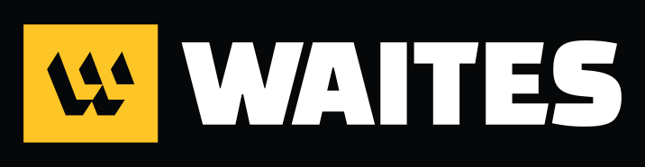 Waites Sensor Technologies Inc