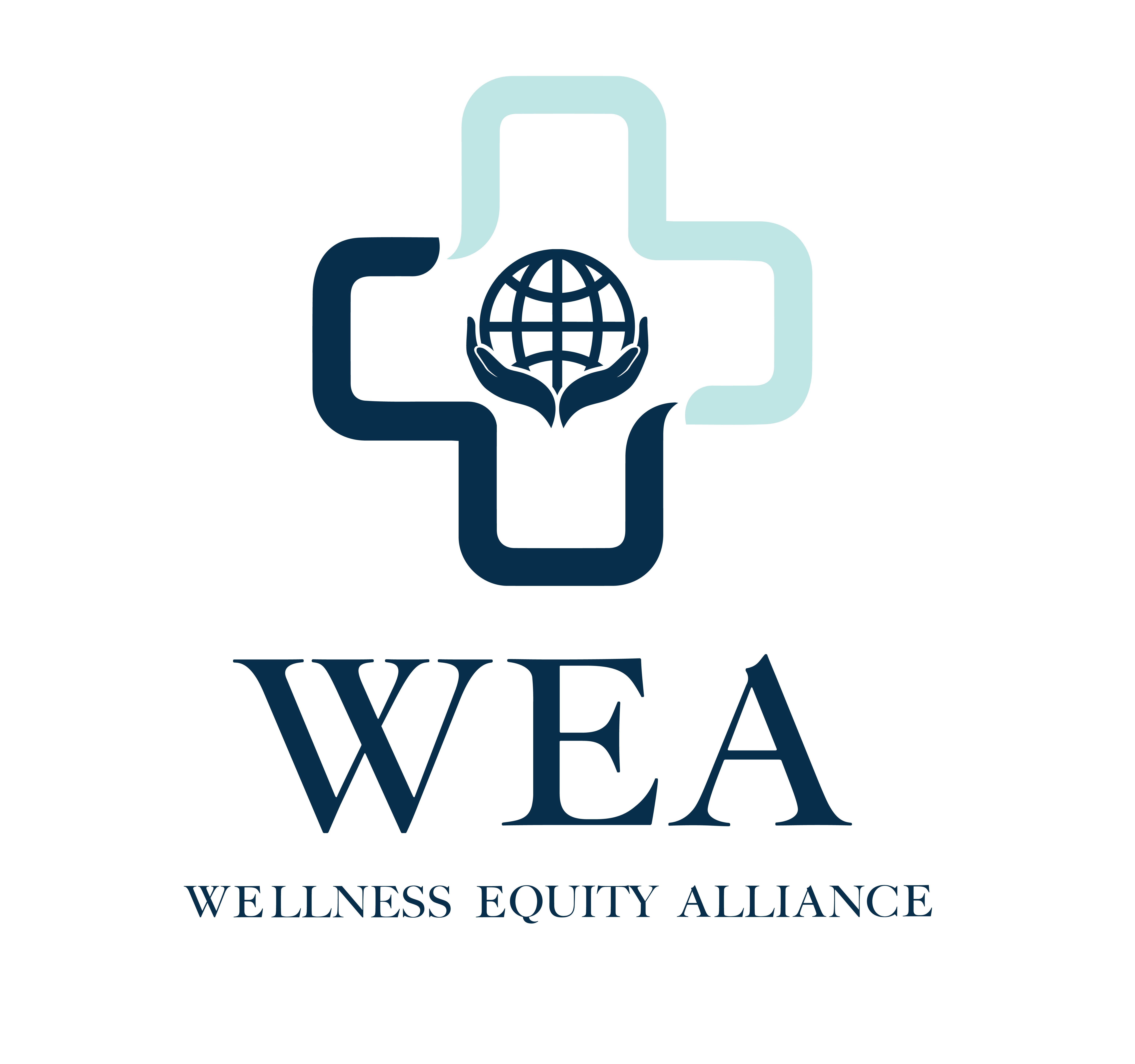 WEA CA PC logo
