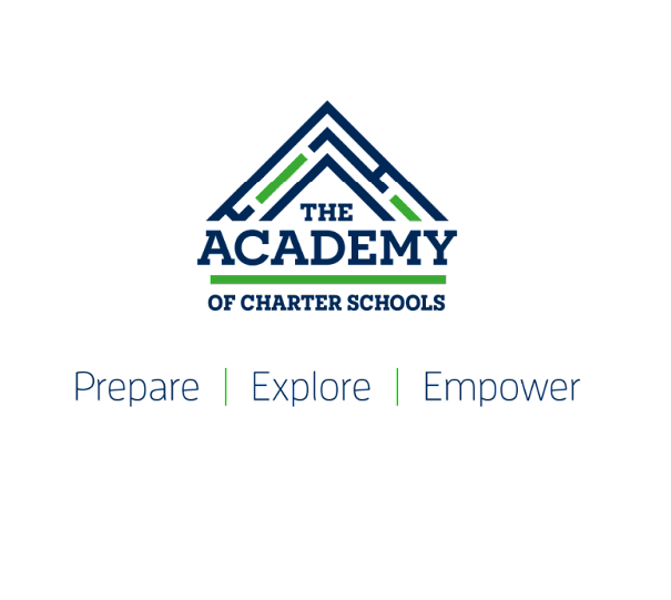 Interim Spanish Teacher, Middl...