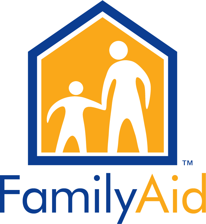 FamilyAid