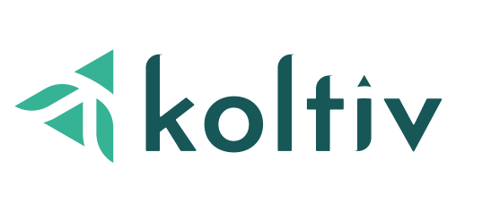Koltiv