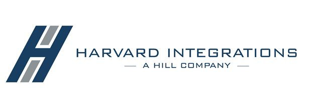 Harvard Integrations LP