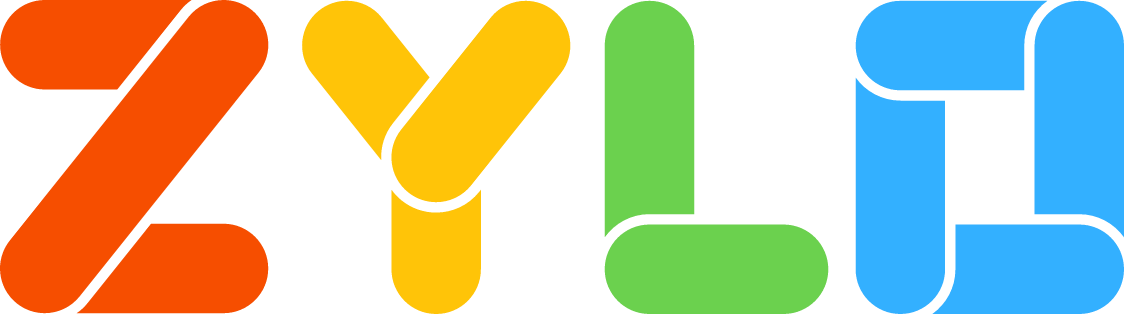 ZYLO, INC.