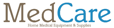 Medcare Equipment Company LLC
