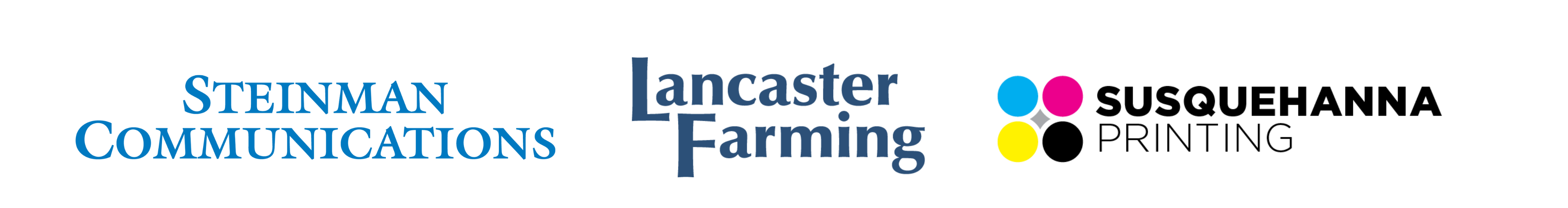 Lancaster Farming, Inc.- Insid...