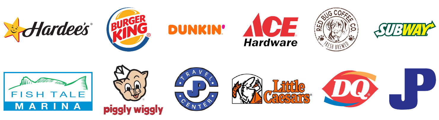 Convenience Stores Inc