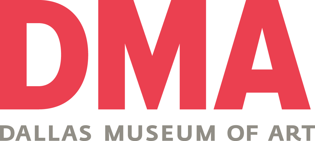 Guest Services Associate (Part-Time)