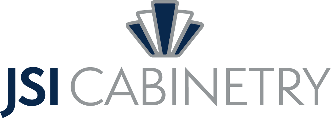 JS International, Inc