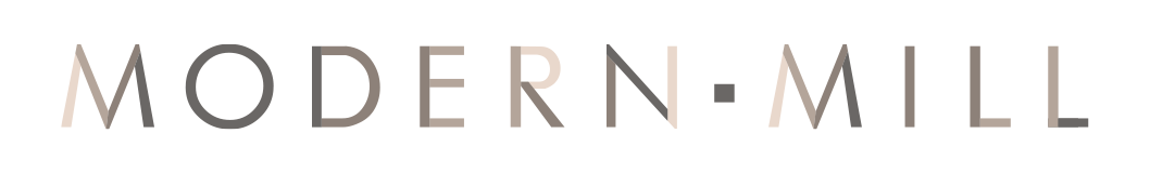 Human Resource Coordinator &#8...