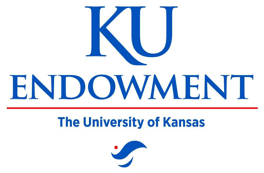 KU Endowment