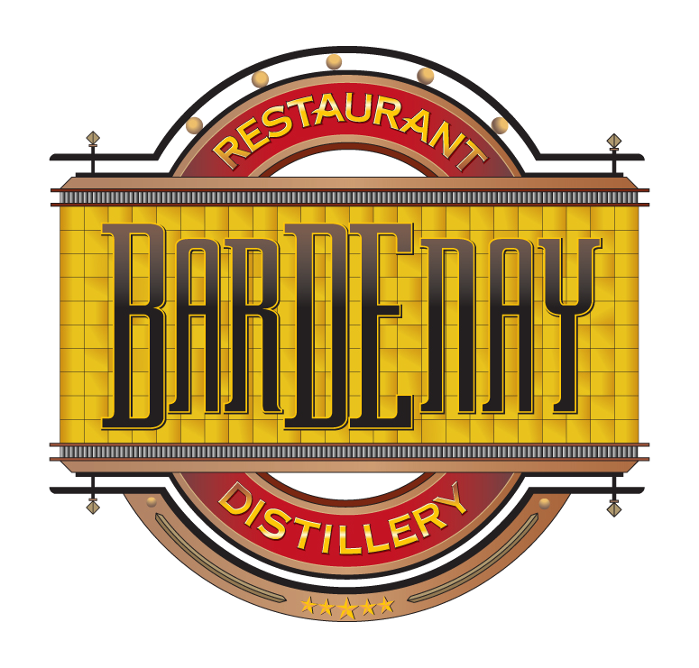 Bardenay Eagle LLC