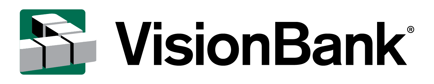 VisionBank