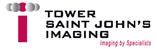 Tower Saint John's Imaging logo