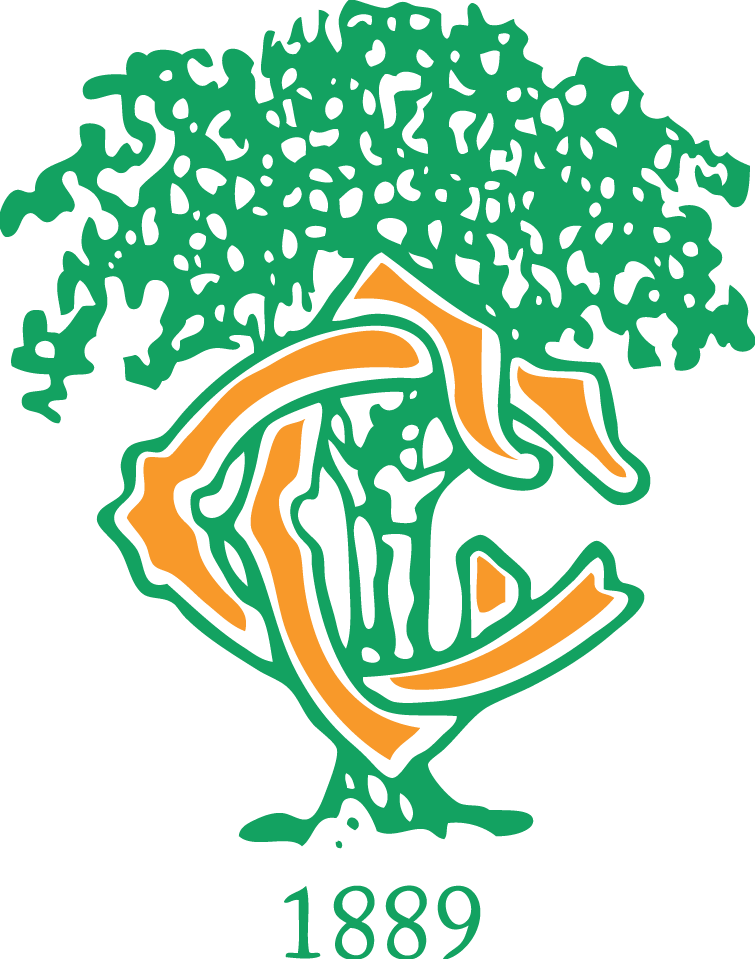 Country Club of Buffalo