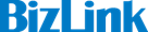 BIZLINK TECHNOLOGY INC