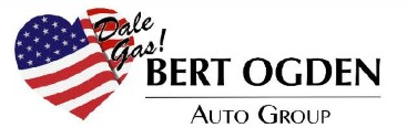 BERT OGDEN QUALITY CONTROL SPE...