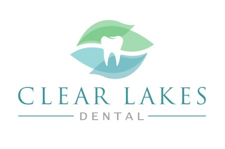 CLD COON RAPIDS MN LLC logo
