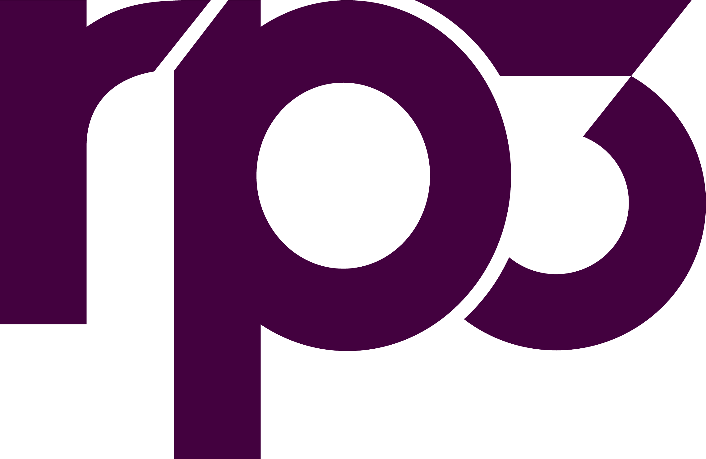 Advertising Agency logo