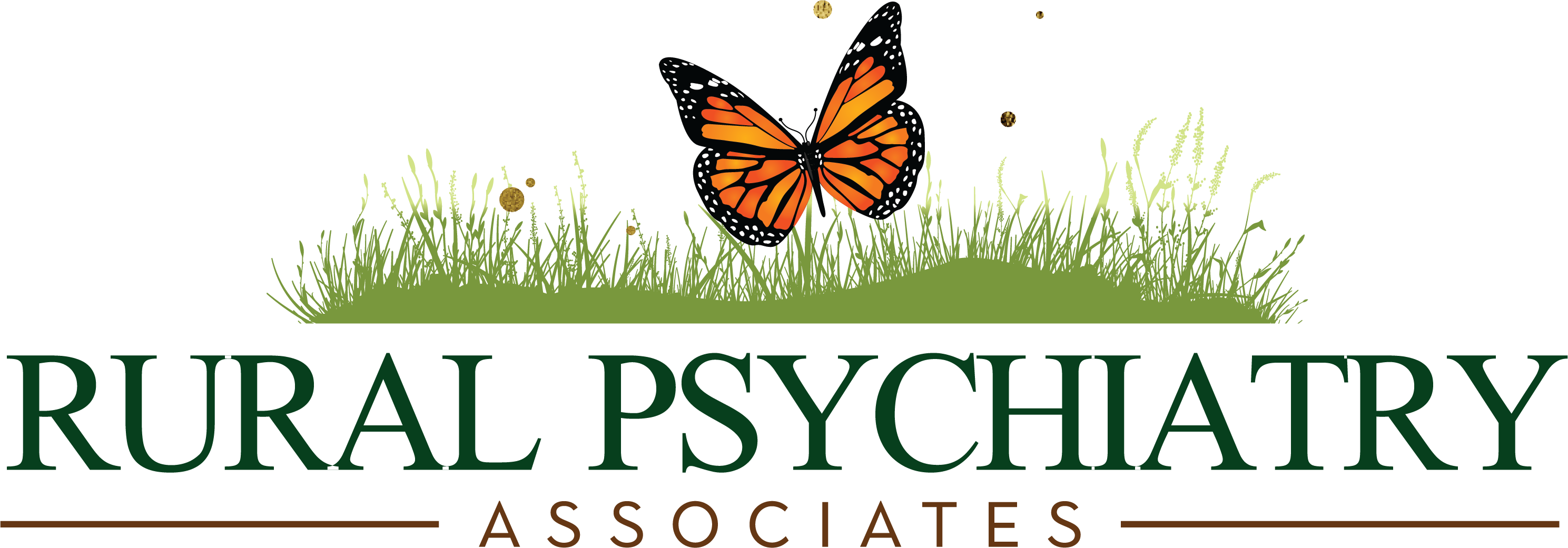 Peterson Medical Clinics, LLC logo