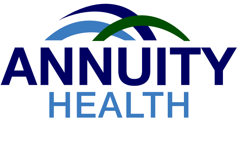 Logotype of Annuity Health