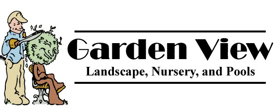 Landscape Construction Project Manager