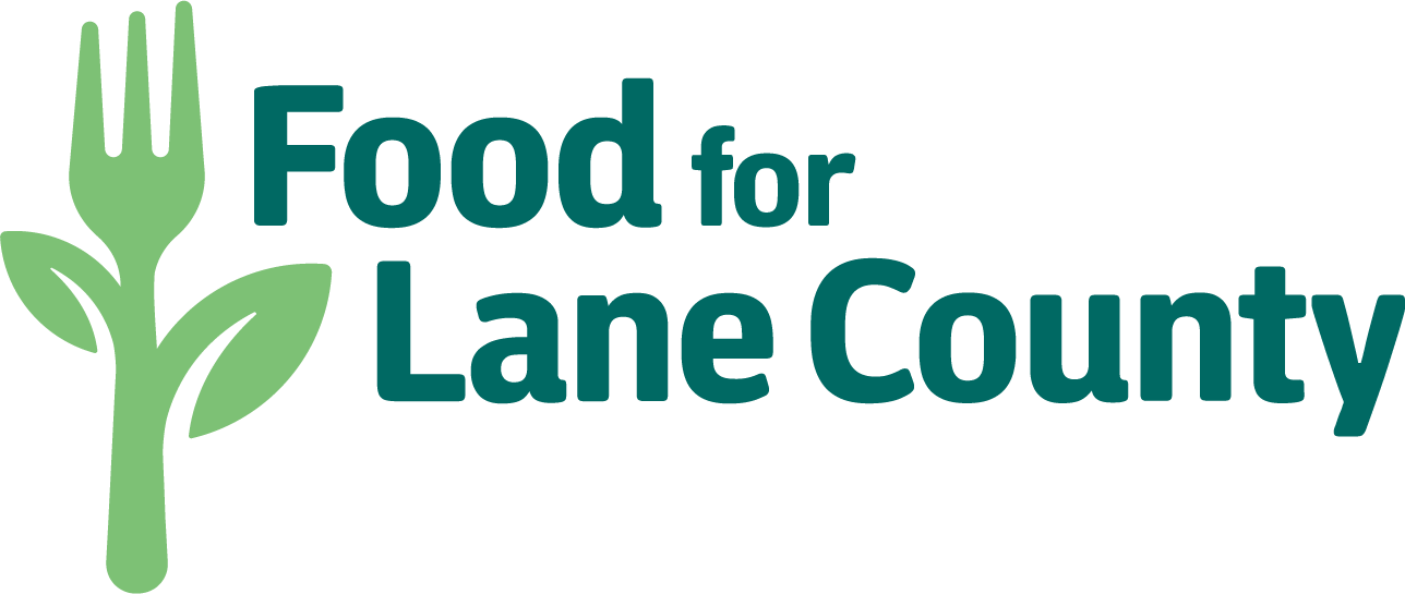 Communications Specialist